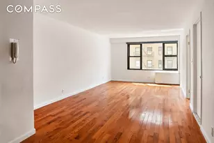 85 Livingston St, New York City, NY 11201 - Photo 2