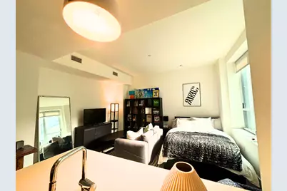 416 W 52nd Street #503, New York City, NY 10019 - Photo 12