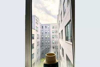 416 W 52nd Street #503, New York City, NY 10019 - Photo 18