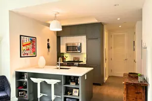 416 W 52nd St, New York City, NY 10019 - Photo 6