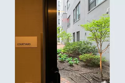 416 W 52nd Street #503, New York City, NY 10019 - Photo 20