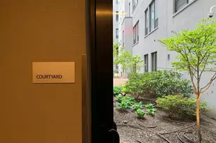 416 W 52nd St, New York City, NY 10019 - Photo 20