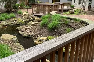 416 W 52nd St, New York City, NY 10019 - Photo 22