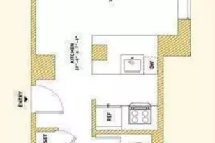 416 W 52nd St, New York City, NY 10019 - Photo 30