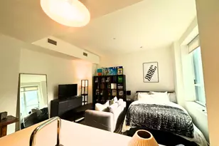 416 W 52nd St, New York City, NY 10019 - Photo 12