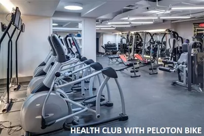 416 W 52nd Street #503, New York City, NY 10019 - Photo 28