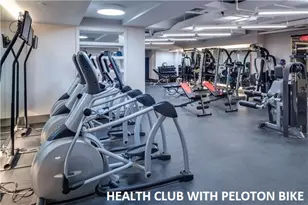 416 W 52nd St, New York City, NY 10019 - Photo 28