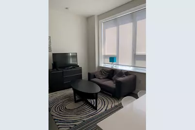 416 W 52nd Street #503, New York City, NY 10019 - Photo 8