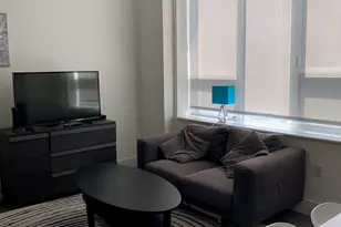 416 W 52nd St, New York City, NY 10019 - Photo 8