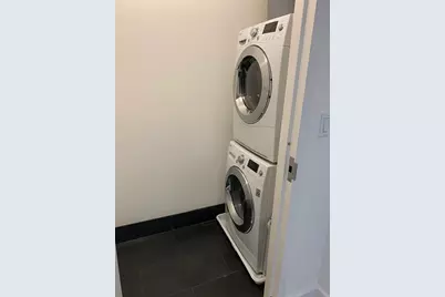 416 W 52nd Street #503, New York City, NY 10019 - Photo 16