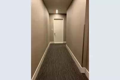 416 W 52nd Street #503, New York City, NY 10019 - Photo 4