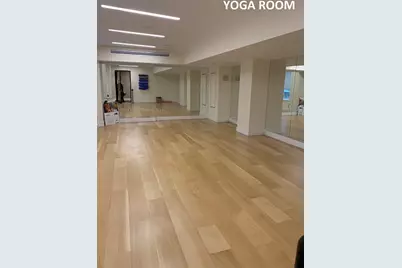 416 W 52nd Street #503, New York City, NY 10019 - Photo 24