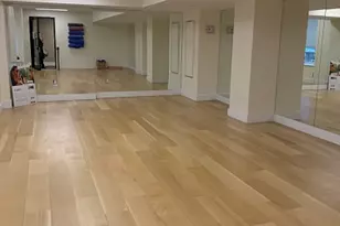 416 W 52nd St, New York City, NY 10019 - Photo 24