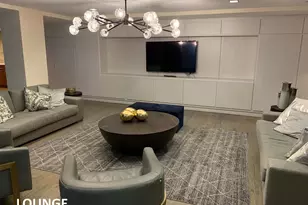 416 W 52nd St, New York City, NY 10019 - Photo 26