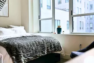 416 W 52nd St, New York City, NY 10019 - Photo 10