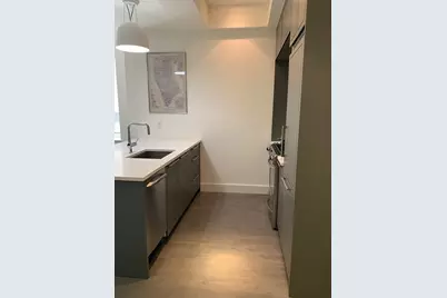 416 W 52nd Street #503, New York City, NY 10019 - Photo 14