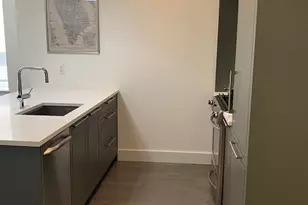 416 W 52nd St, New York City, NY 10019 - Photo 14