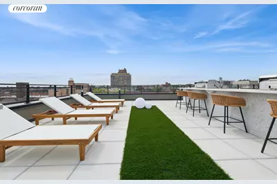 428 E 9th Street #411, New York City, NY 11218 - Photo 8