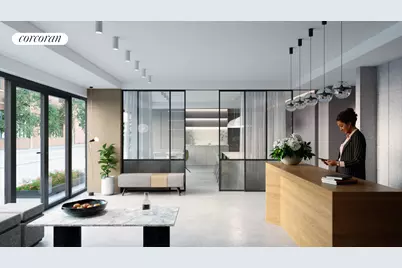 428 E 9th Street #411, New York City, NY 11218 - Photo 18