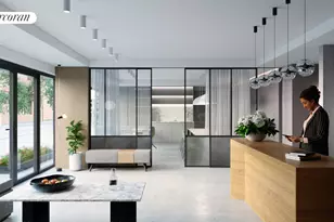 428 E 9th St, New York City, NY 11218 - Photo 18