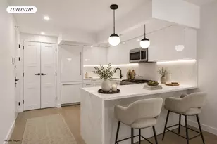 428 E 9th St, New York City, NY 11218 - Photo 2