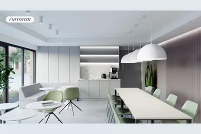428 E 9th Street #411, New York City, NY 11218 - Photo 20