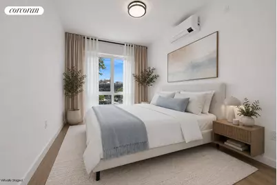 428 E 9th Street #411, New York City, NY 11218 - Photo 1