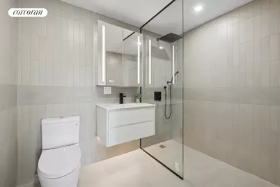 428 E 9th Street #411, New York City, NY 11218 - Photo 6