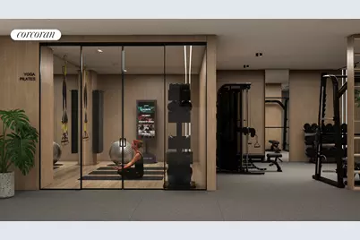 428 E 9th Street #411, New York City, NY 11218 - Photo 12