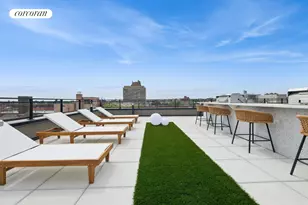 428 E 9th St, New York City, NY 11218 - Photo 8