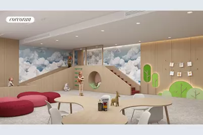 428 E 9th Street #411, New York City, NY 11218 - Photo 22