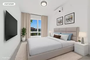 428 E 9th St, New York City, NY 11218 - Photo 4