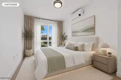 428 E 9th Street #411, New York City, NY 11218 - Photo 4