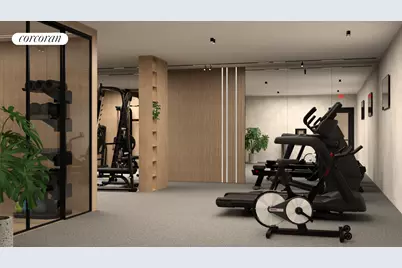 428 E 9th Street #411, New York City, NY 11218 - Photo 14