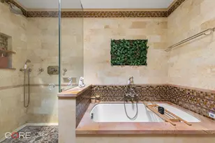 252 7th Ave, New York, NY 10001 - Photo 10