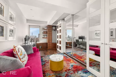 252 Seventh Avenue #PHA, New York, NY 10001 - Photo 14