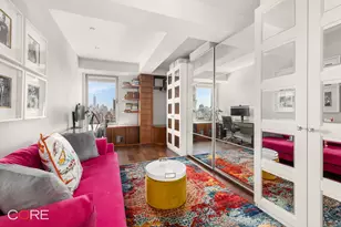 252 7th Ave, New York, NY 10001 - Photo 14