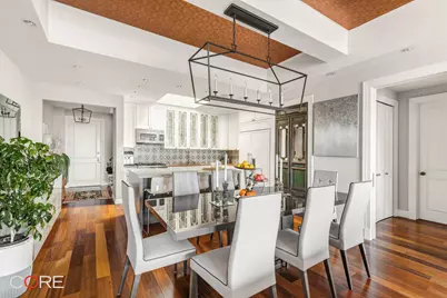 252 Seventh Avenue #PHA, New York, NY 10001 - Photo 6