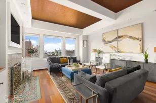 252 7th Ave, New York, NY 10001 - Photo 4