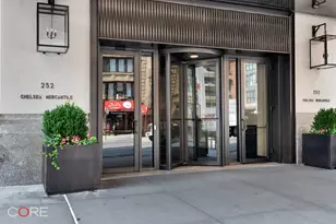 252 7th Ave, New York, NY 10001 - Photo 16