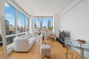 450 W 17th St, New York City, NY 10011 - Photo 2