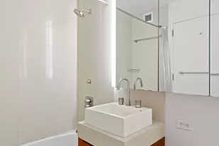 450 W 17th St, New York City, NY 10011 - Photo 14