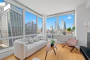 450 W 17th St, New York City, NY 10011 - Photo 4