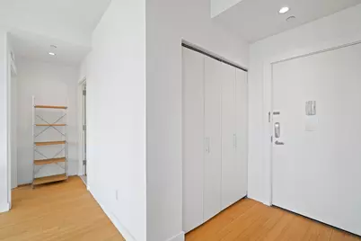 450 W 17th Street #1910, New York City, NY 10011 - Photo 8