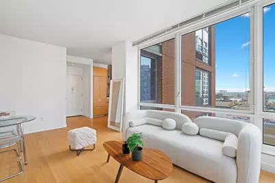 450 W 17th Street #1910, New York City, NY 10011 - Photo 6