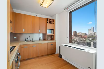 450 W 17th Street #1910, New York City, NY 10011 - Photo 10