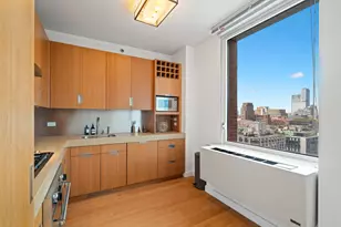 450 W 17th St, New York City, NY 10011 - Photo 10