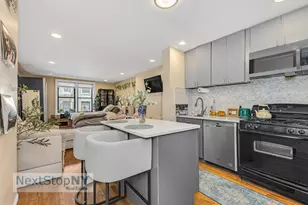 229 E 28th St, New York City, NY 10016 - Photo 1