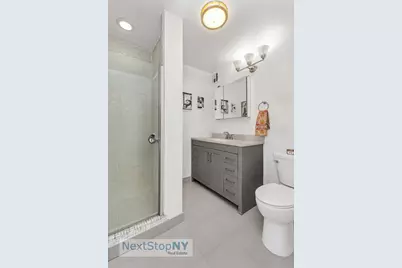 229 E 28th Street #2C, New York City, NY 10016 - Photo 6