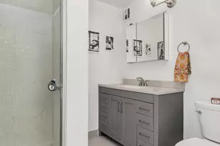 229 E 28th St, New York City, NY 10016 - Photo 6